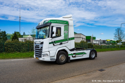 20240407-Truckrun-Horst-T2-00402